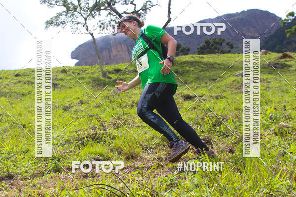 Buy your photos of the eventDesafio Pedra do Ba on Fotop