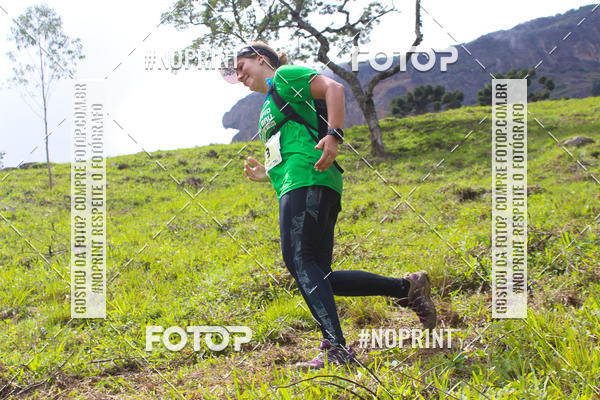 Buy your photos of the eventDesafio Pedra do Ba on Fotop