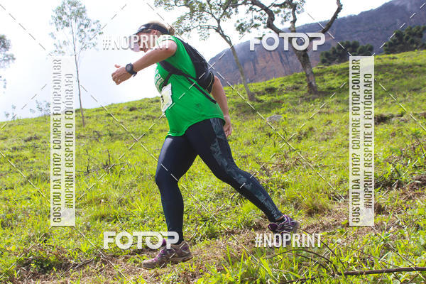 Buy your photos of the eventDesafio Pedra do Ba on Fotop
