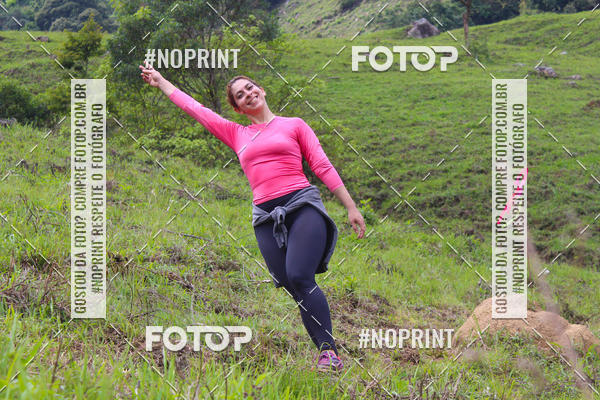 Buy your photos of the eventDesafio Pedra do Ba on Fotop