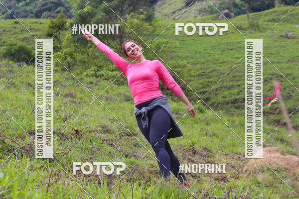 Buy your photos of the eventDesafio Pedra do Ba on Fotop