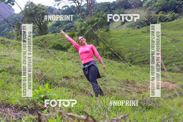 Buy your photos of the eventDesafio Pedra do Ba on Fotop