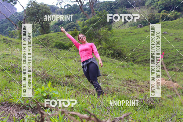 Buy your photos of the eventDesafio Pedra do Ba on Fotop