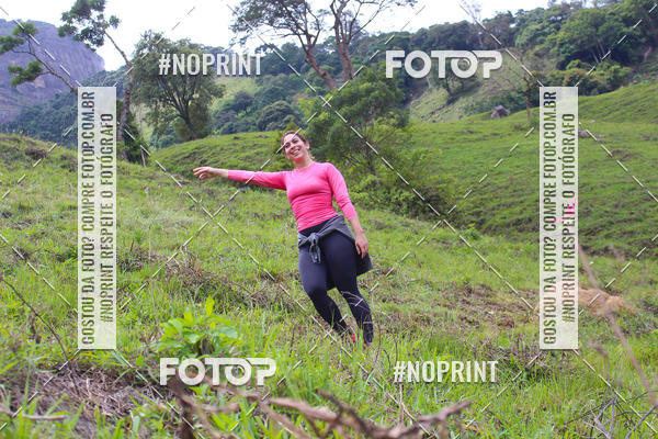 Buy your photos of the eventDesafio Pedra do Ba on Fotop