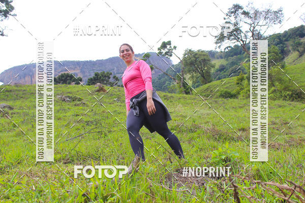 Buy your photos of the eventDesafio Pedra do Ba on Fotop
