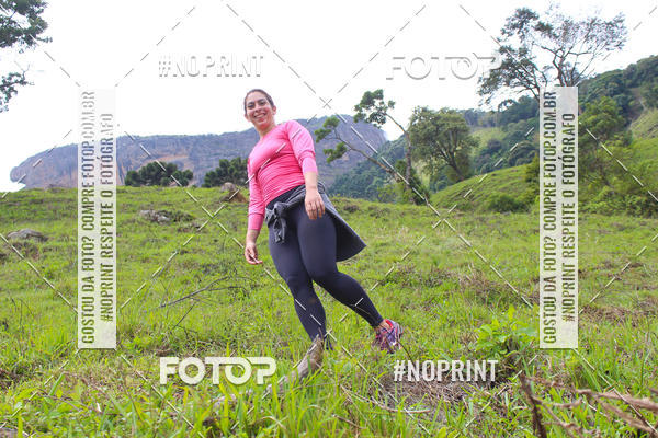 Buy your photos of the eventDesafio Pedra do Ba on Fotop