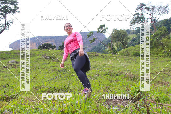 Buy your photos of the eventDesafio Pedra do Ba on Fotop