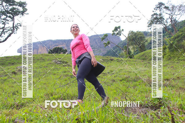 Buy your photos of the eventDesafio Pedra do Ba on Fotop