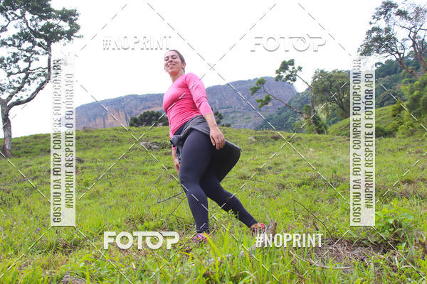 Buy your photos of the eventDesafio Pedra do Ba on Fotop