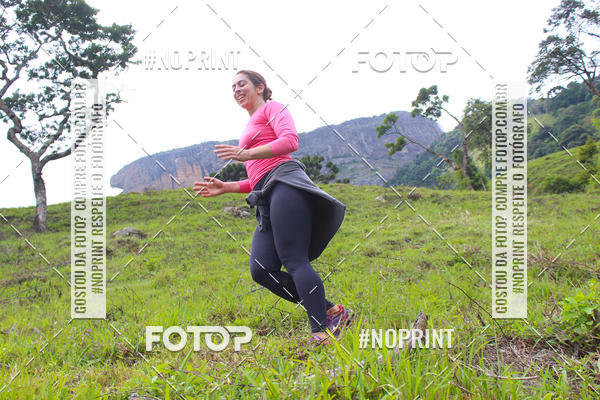 Buy your photos of the eventDesafio Pedra do Ba on Fotop