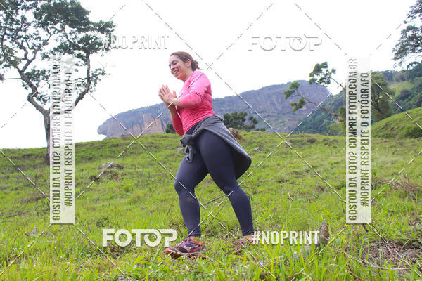 Buy your photos of the eventDesafio Pedra do Ba on Fotop