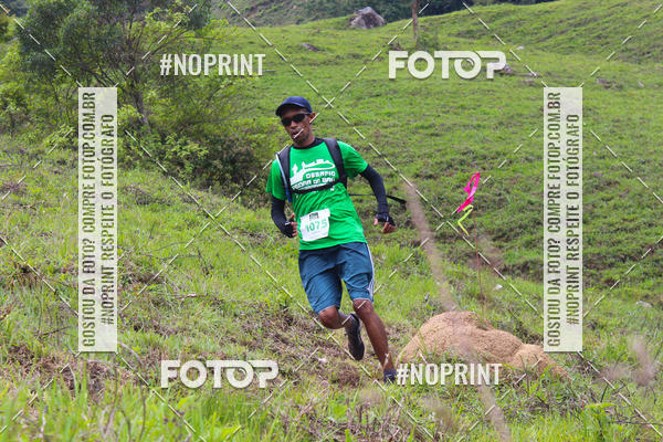 Buy your photos of the eventDesafio Pedra do Ba on Fotop
