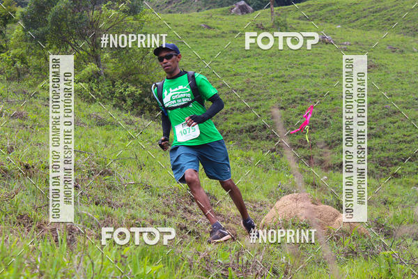 Buy your photos of the eventDesafio Pedra do Ba on Fotop