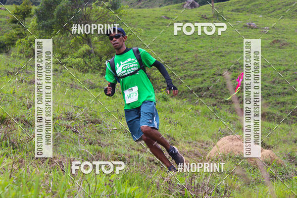 Buy your photos of the eventDesafio Pedra do Ba on Fotop