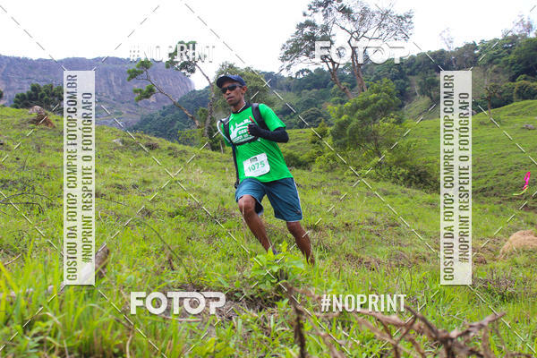 Buy your photos of the eventDesafio Pedra do Ba on Fotop