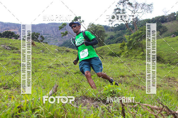 Buy your photos of the eventDesafio Pedra do Ba on Fotop