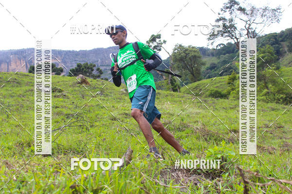 Buy your photos of the eventDesafio Pedra do Ba on Fotop