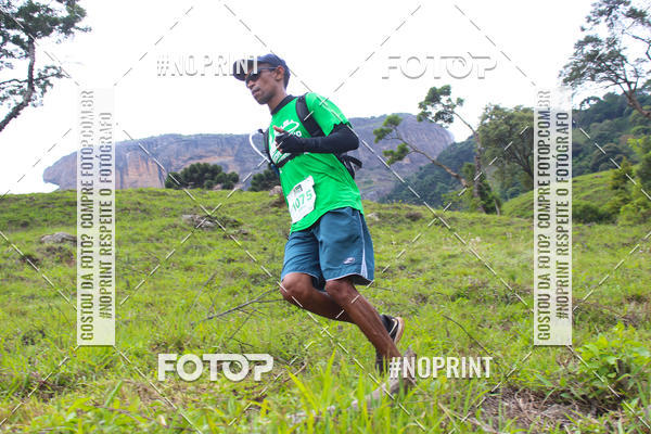 Buy your photos of the eventDesafio Pedra do Ba on Fotop