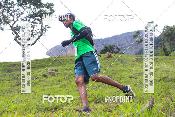 Buy your photos of the eventDesafio Pedra do Ba on Fotop