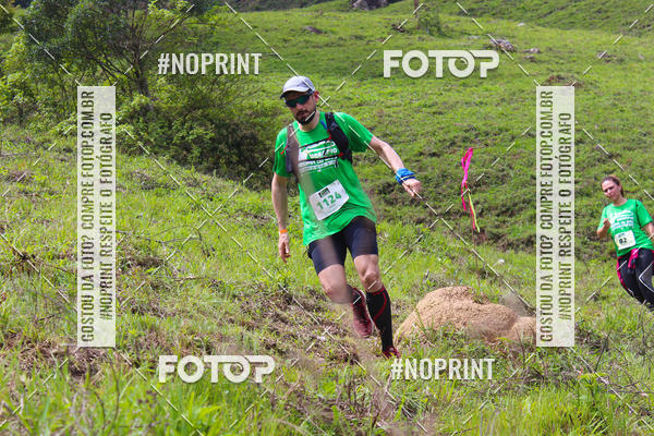 Buy your photos of the eventDesafio Pedra do Ba on Fotop