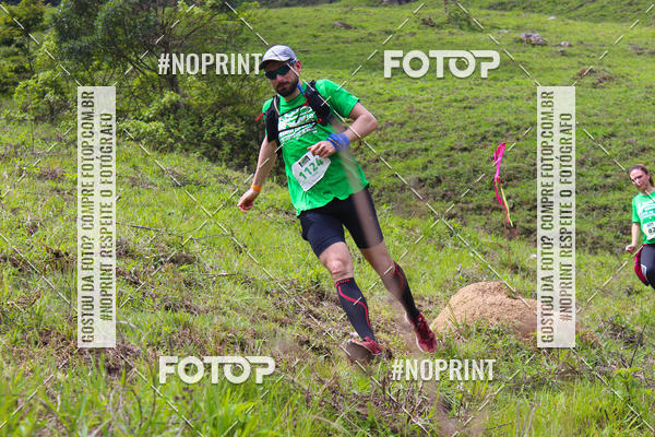 Buy your photos of the eventDesafio Pedra do Ba on Fotop
