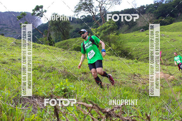Buy your photos of the eventDesafio Pedra do Ba on Fotop