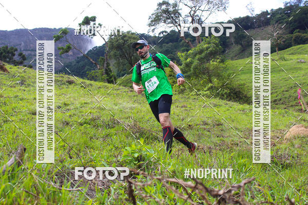 Buy your photos of the eventDesafio Pedra do Ba on Fotop