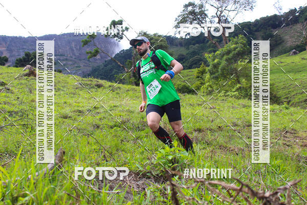 Buy your photos of the eventDesafio Pedra do Ba on Fotop