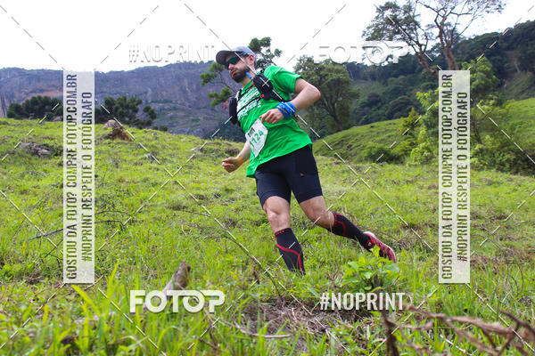 Buy your photos of the eventDesafio Pedra do Ba on Fotop