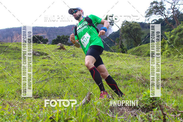 Buy your photos of the eventDesafio Pedra do Ba on Fotop