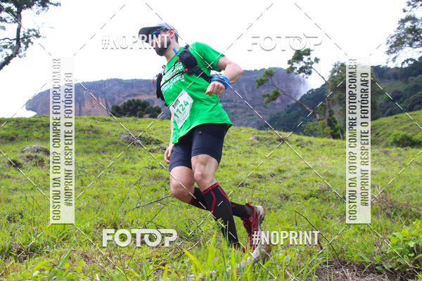 Buy your photos of the eventDesafio Pedra do Ba on Fotop