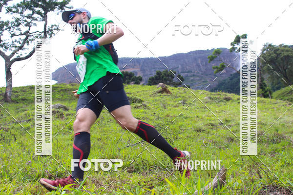 Buy your photos of the eventDesafio Pedra do Ba on Fotop