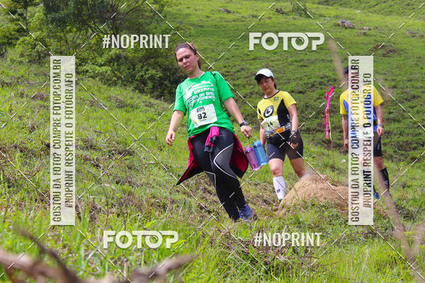 Buy your photos of the eventDesafio Pedra do Ba on Fotop