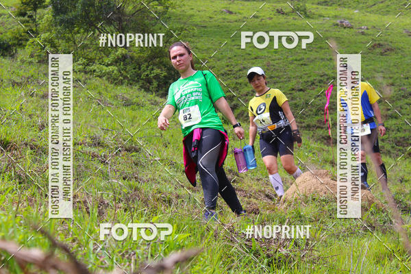 Buy your photos of the eventDesafio Pedra do Ba on Fotop