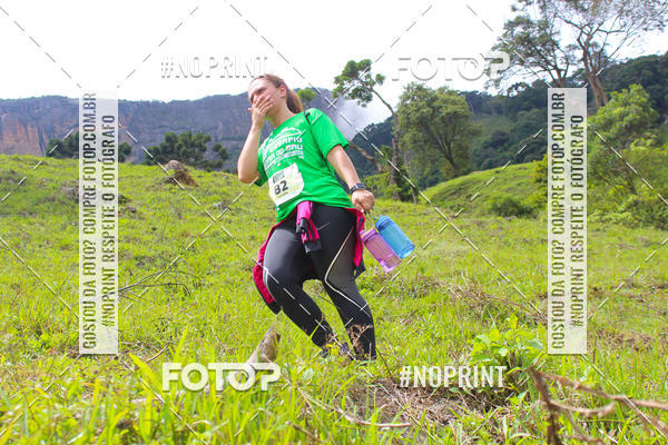 Buy your photos of the eventDesafio Pedra do Ba on Fotop