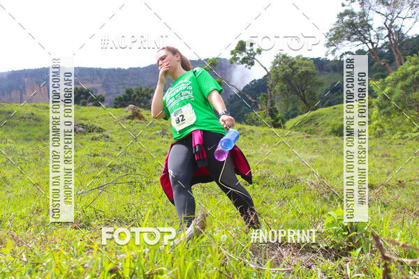 Buy your photos of the eventDesafio Pedra do Ba on Fotop