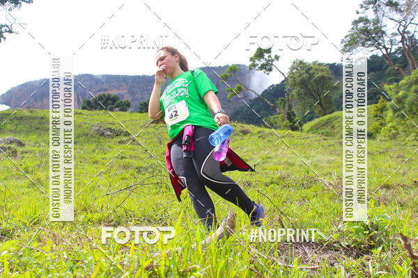Buy your photos of the eventDesafio Pedra do Ba on Fotop