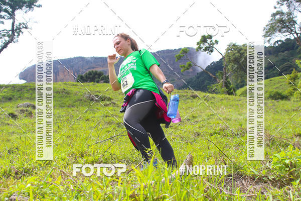 Buy your photos of the eventDesafio Pedra do Ba on Fotop