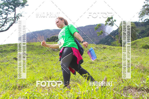 Buy your photos of the eventDesafio Pedra do Ba on Fotop