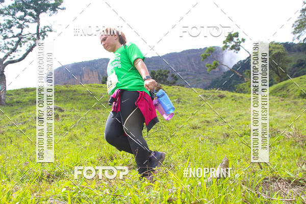 Buy your photos of the eventDesafio Pedra do Ba on Fotop