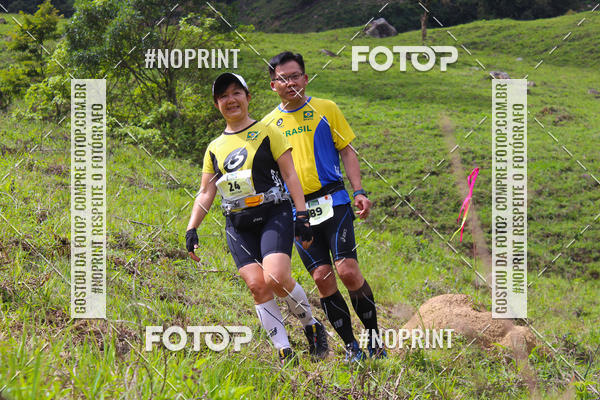 Buy your photos of the eventDesafio Pedra do Ba on Fotop