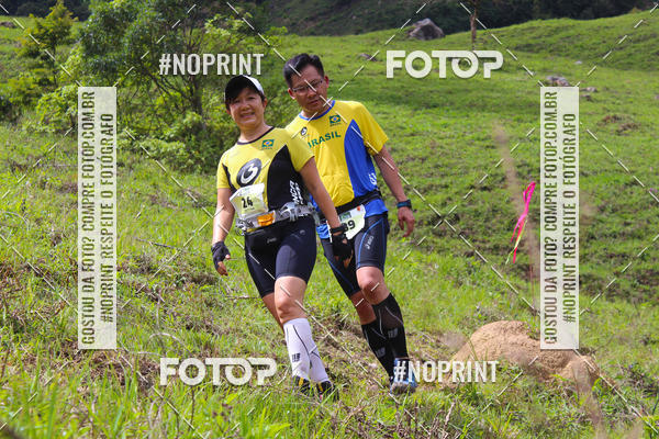 Buy your photos of the eventDesafio Pedra do Ba on Fotop