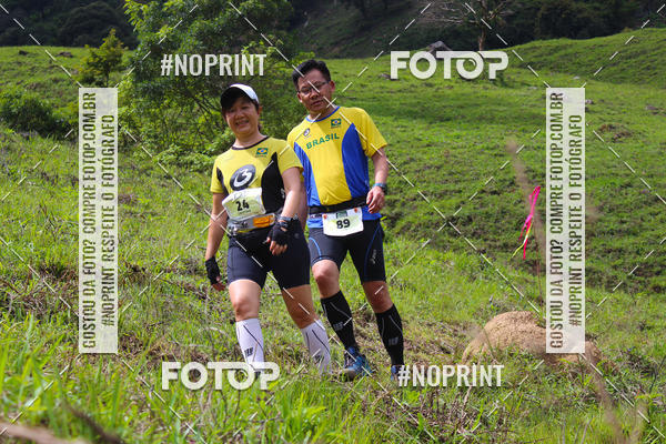 Buy your photos of the eventDesafio Pedra do Ba on Fotop