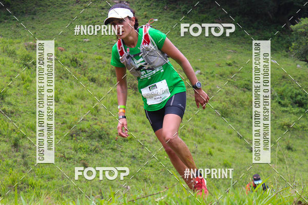 Buy your photos of the eventDesafio Pedra do Ba on Fotop