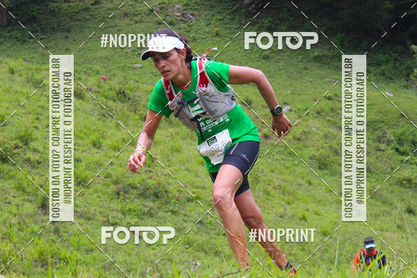 Buy your photos of the eventDesafio Pedra do Ba on Fotop