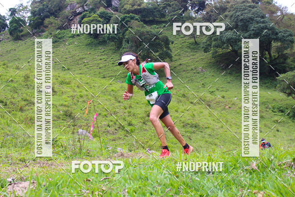Buy your photos of the eventDesafio Pedra do Ba on Fotop