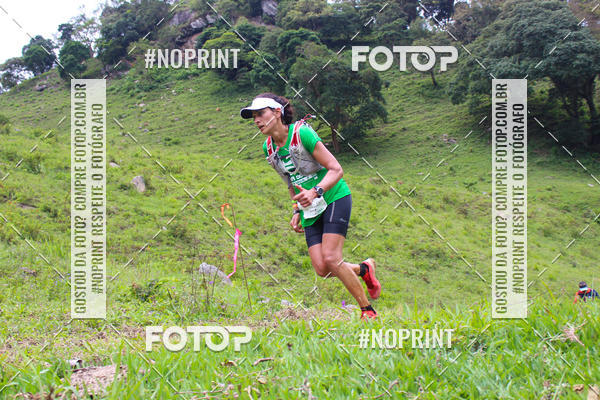 Buy your photos of the eventDesafio Pedra do Ba on Fotop
