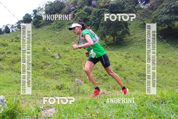 Buy your photos of the eventDesafio Pedra do Ba on Fotop