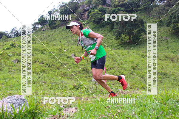 Buy your photos of the eventDesafio Pedra do Ba on Fotop