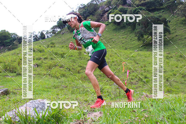 Buy your photos of the eventDesafio Pedra do Ba on Fotop